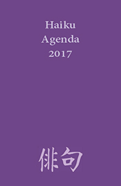 cover_haiku-agenda-2017