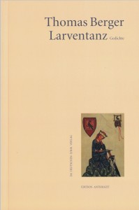 Larventanz-5