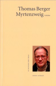 Myrtenzweig_5