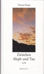 ThB-Aleph-a