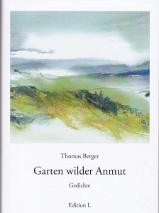 ThB-Gartn_wilder_Anmut-a