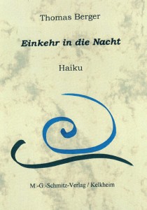 einkehr