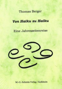 vonhaiku