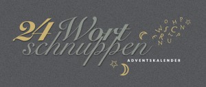 COVER-24-Wortschnuppen