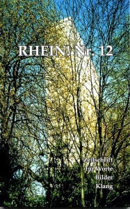 Rhein 12