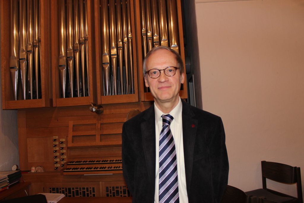 Kelkheim kennenlernen